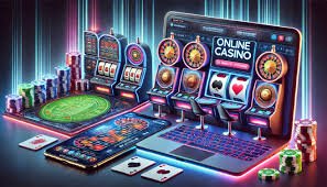 luckyfish88