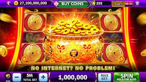 luckyfish88