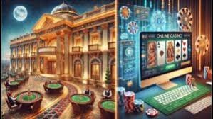 luckyfish88