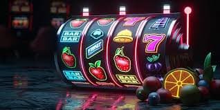 luckyfish88