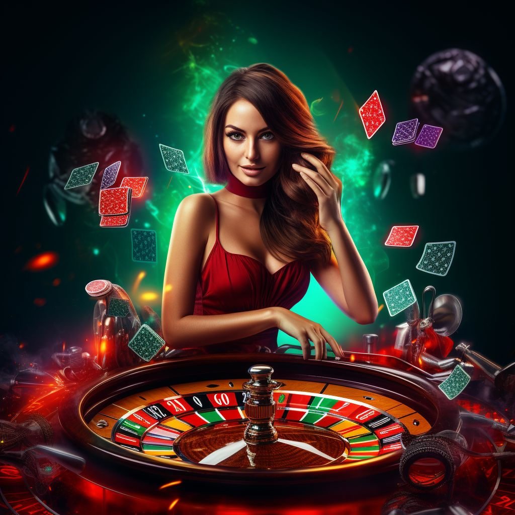 luckyfish88