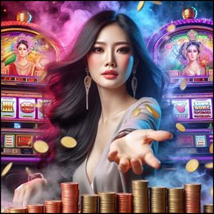 luckyfish88