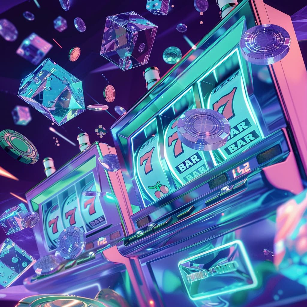 luckyfish88