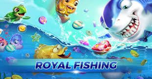 luckyfish88