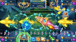 luckyfish88
