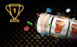 luckyfish88