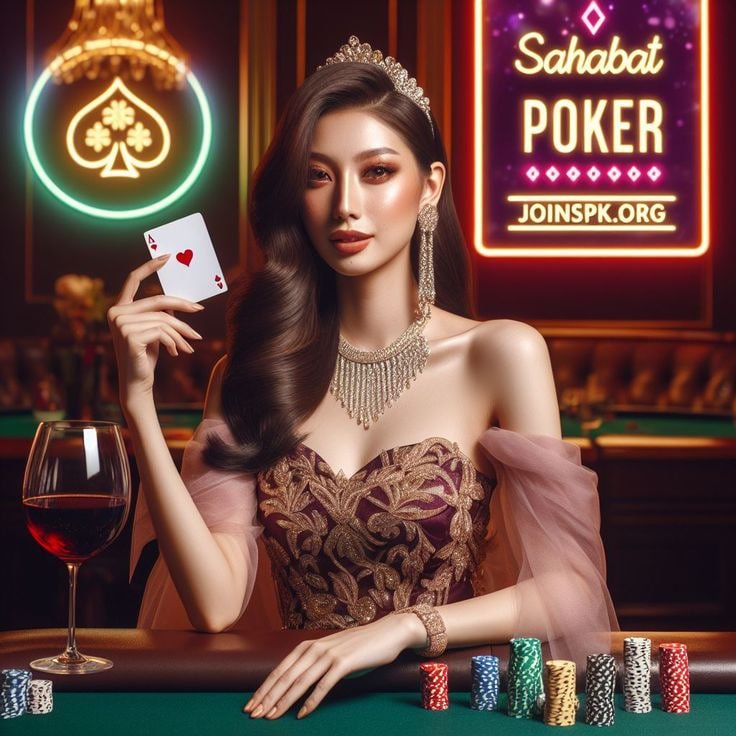 luckyfish88