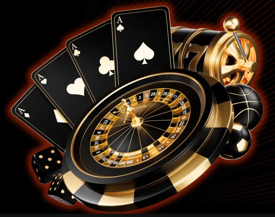 luckyfish88
