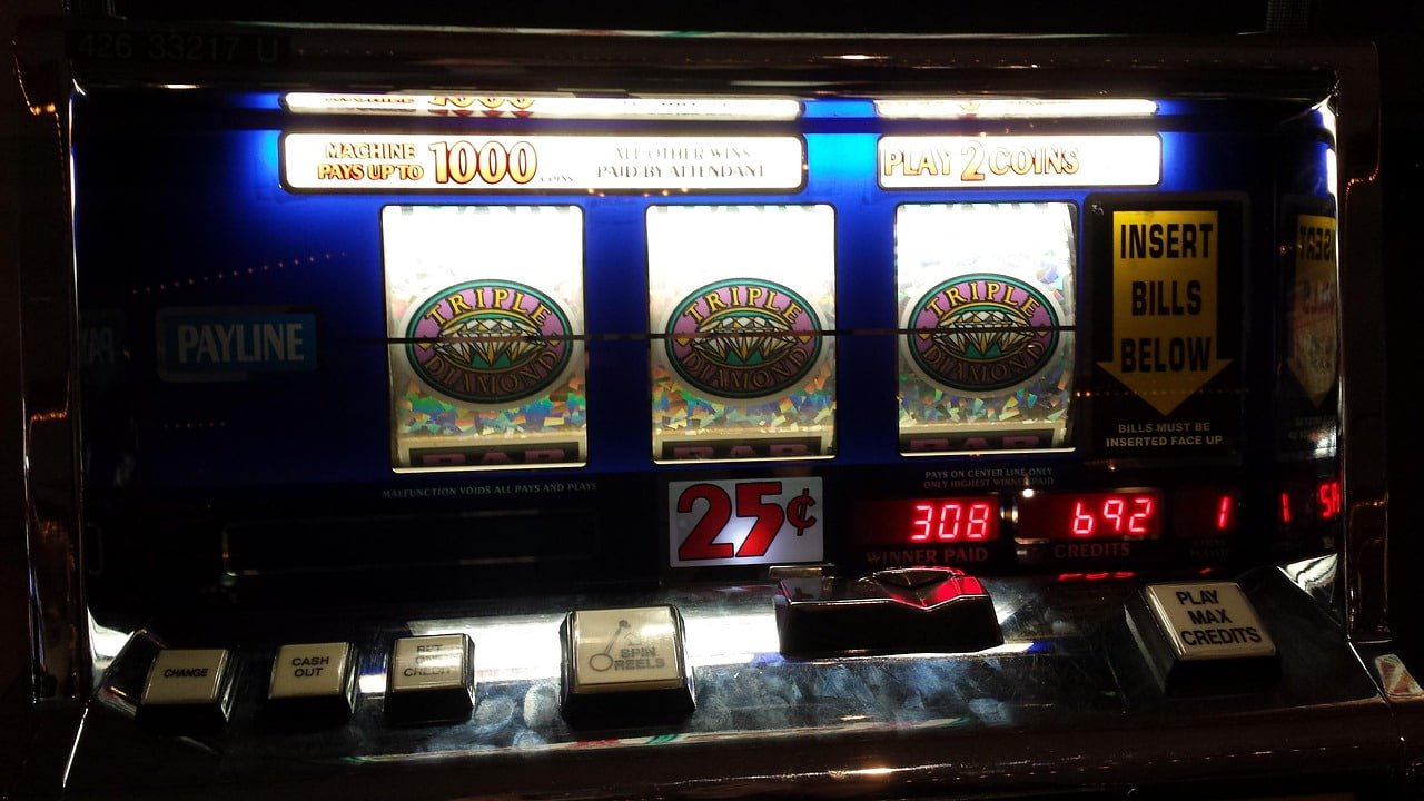 luckyfish88