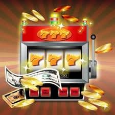 luckyfish88