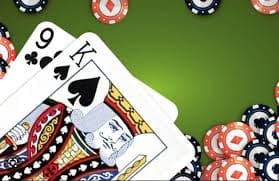 luckyfish88