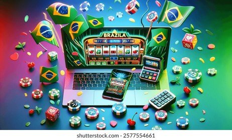 luckyfish88