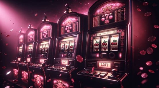 luckyfish88